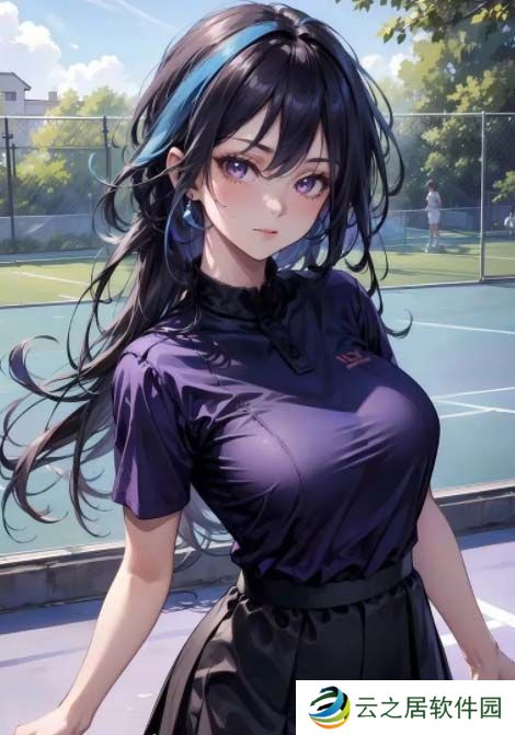 《八尺夫人》菲律宾完整版:为什么这部影片能引起如此强烈的观影反响?