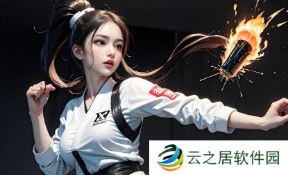 芝麻交易所官网入口 gateio芝麻开门官方网站入口