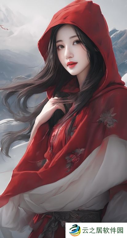 fanfiction网页版登录入口