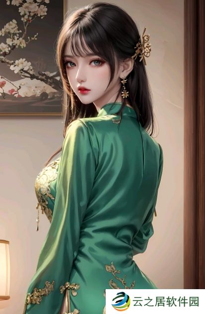 fanfiction网页版登录入口